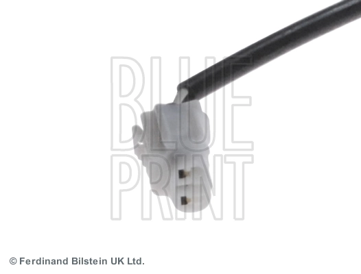 BLUE PRINT ADT37133 Sensor, wheel speed