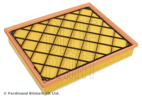 Air Filter ADB112202