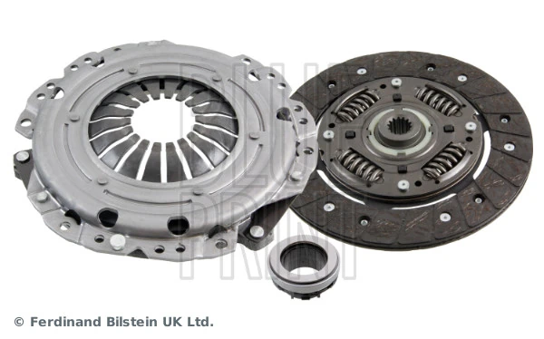Clutch Kit ADW193016