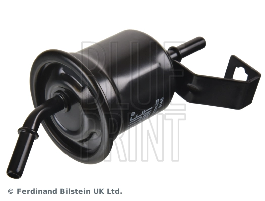 Kraftstofffilter ADT323105