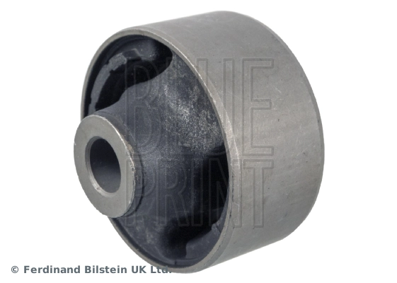 Mounting, control/trailing arm ADBP800191