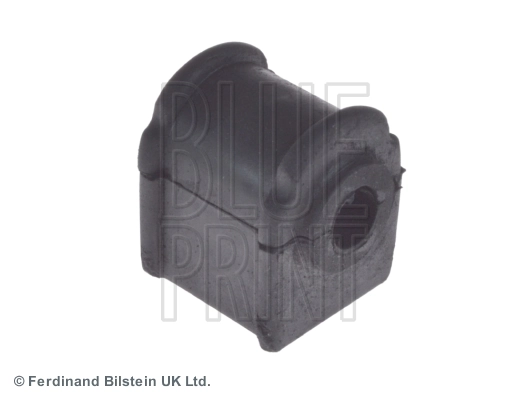 Mounting, stabiliser bar ADJ138023