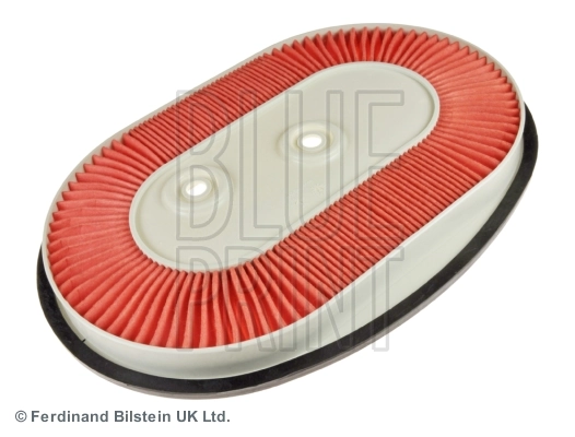 BLUE PRINT ADN12220 Air Filter
