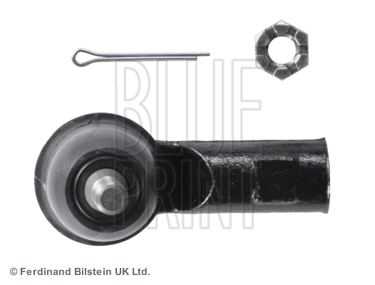 Tie Rod End ADG087160