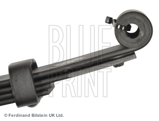 BLUE PRINT ADC48804 Spring Pack