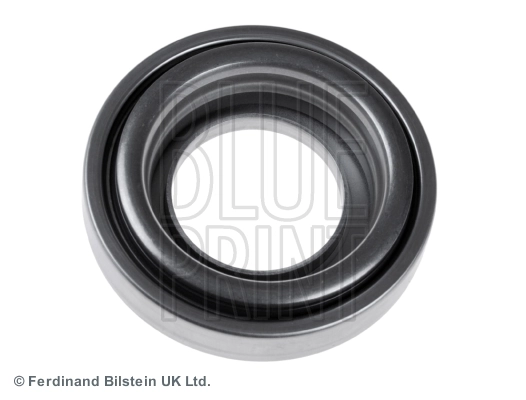 Clutch Release Bearing ADN13324