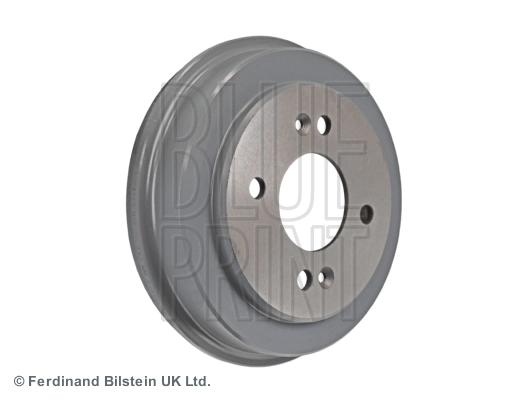 BLUE PRINT ADG04719 Brake Drum