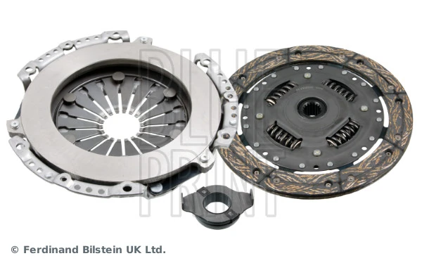 Clutch Kit ADF123018