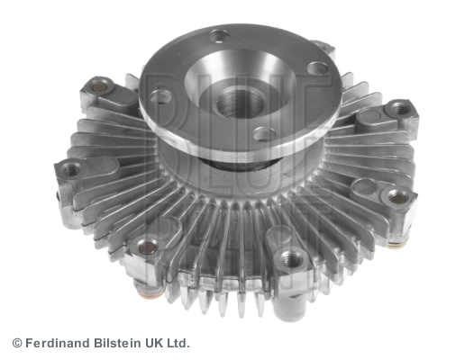 BLUE PRINT ADD691803 Clutch, radiator fan