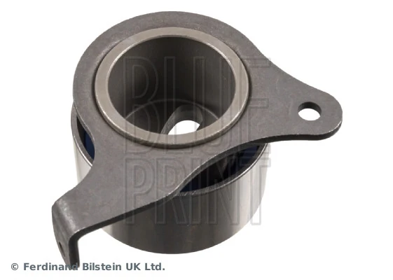 BLUE PRINT ADT37620 Tensioner Pulley, timing belt
