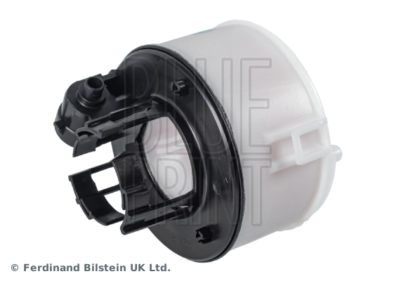 Fuel Filter ADG02402