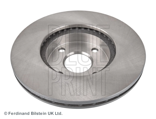 Brake Disc ADM54348