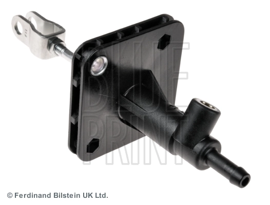 BLUE PRINT ADG03464 Master Cylinder, clutch