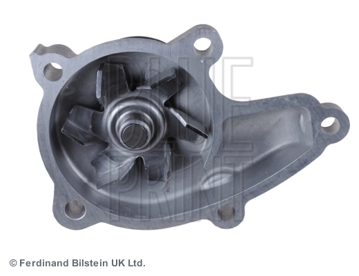 BLUE PRINT ADN19122 Water Pump, engine cooling