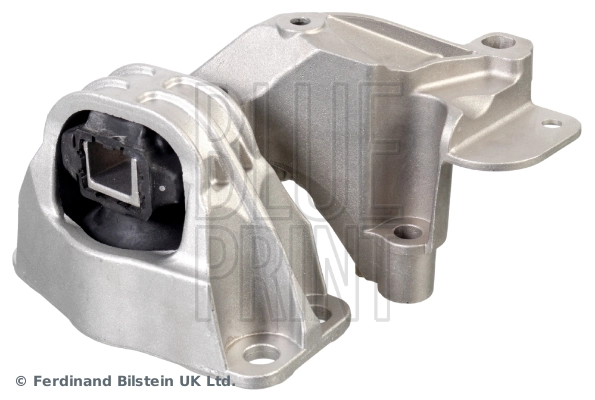 Mounting, engine ADBP800271