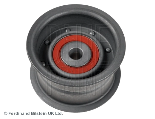 BLUE PRINT ADN17616 Deflection/Guide Pulley, timing belt
