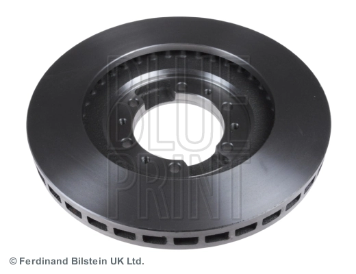 BLUE PRINT ADC44387 Brake Disc