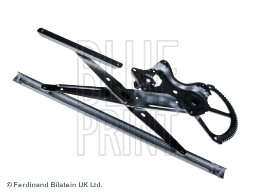 BLUE PRINT ADT31373 Window Regulator