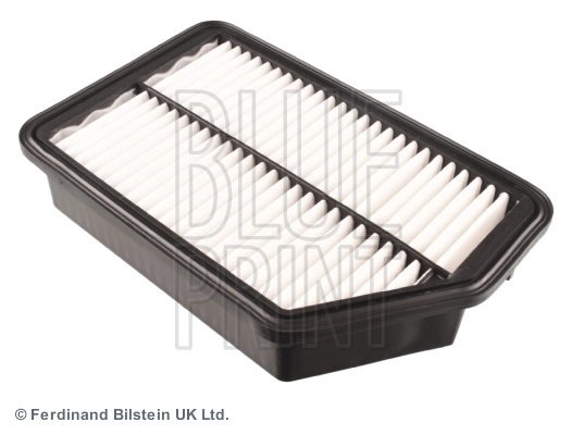 Air Filter ADG022100