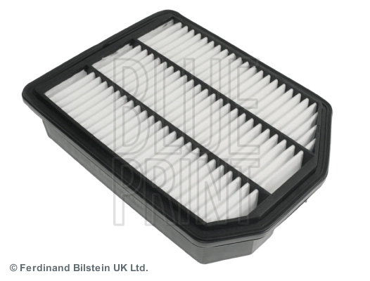 Air Filter ADG02274