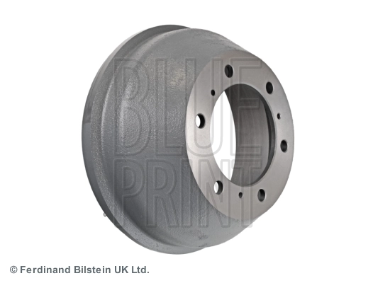 BLUE PRINT ADC44713 Brake Drum