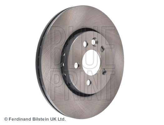 Brake Disc ADG043235