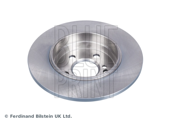 BLUE PRINT ADU174346 Brake Disc