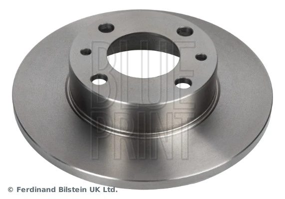 Brake Disc ADL144337