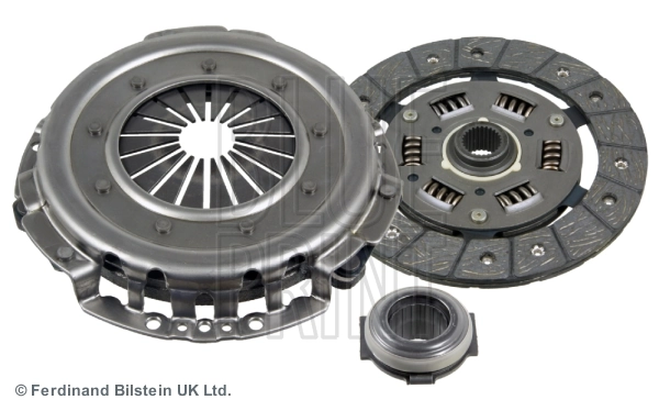 Clutch Kit ADR163007