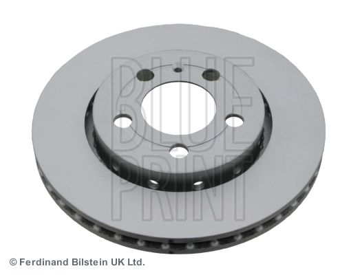 Brake Disc ADV184367