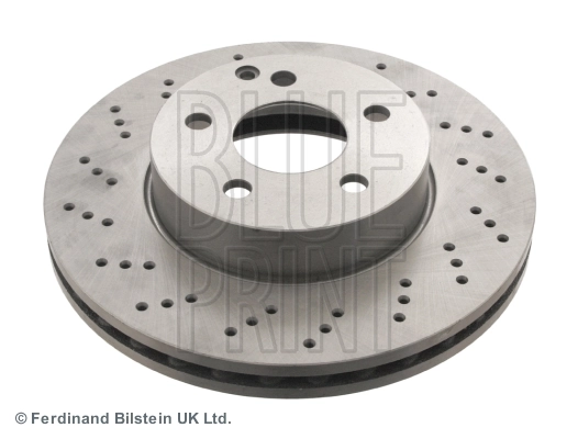 Brake Disc ADU174312
