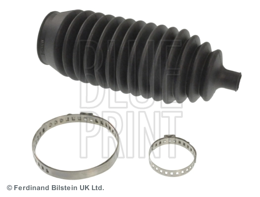 Bellow Kit, steering ADC481506