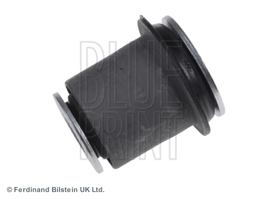 Mounting, control/trailing arm ADT38076