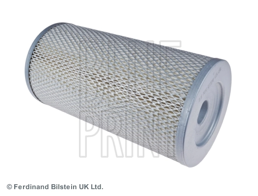 Air Filter ADT32248