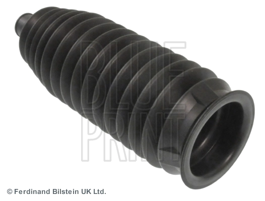 Bellow Kit, steering ADK881502