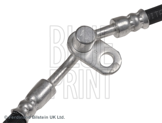 BLUE PRINT ADM553117C Brake Hose