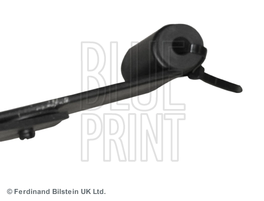 Spring Pack ADC48807