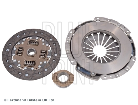 Clutch Kit ADH23071