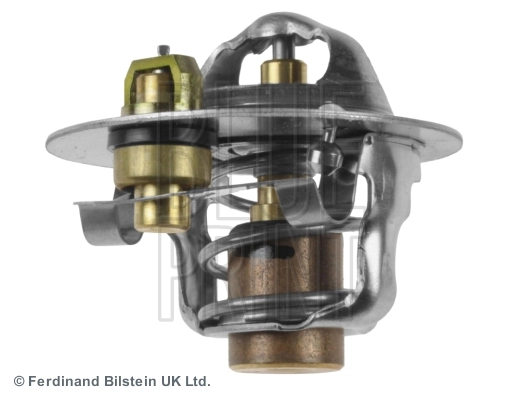 BLUE PRINT ADM59211 Thermostat, coolant