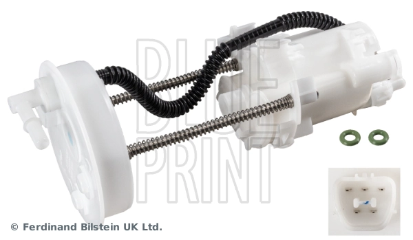 Fuel Filter ADH22335C