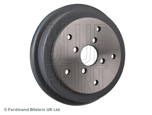 Brake Drum ADK84708