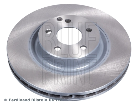 Brake Disc ADU174302
