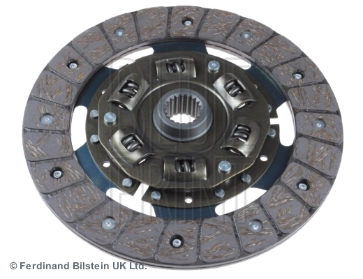 Clutch Disc ADK83122