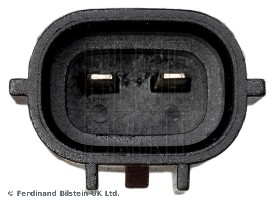 Control Valve, camshaft adjustment Blue Print Solution ADBP740062