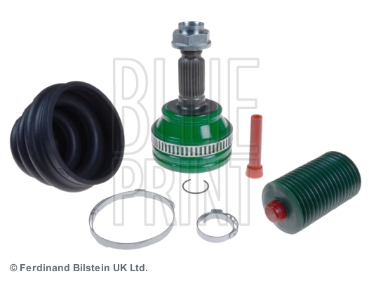 Joint Kit, drive shaft ADJ138904