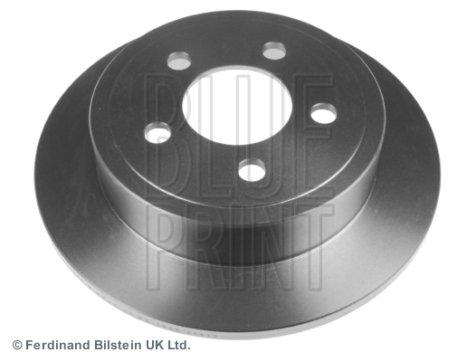 Brake Disc ADA104308