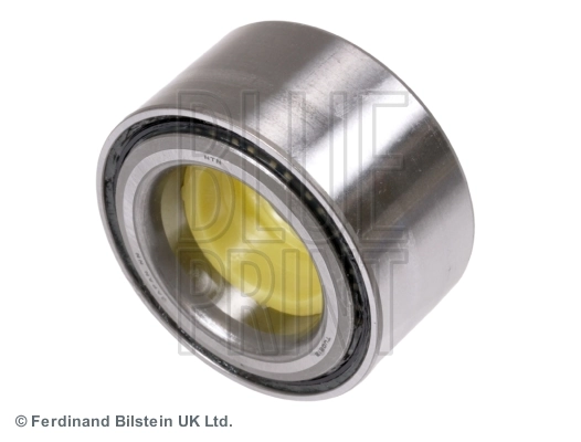 BLUE PRINT ADS78213C Wheel Bearing Kit