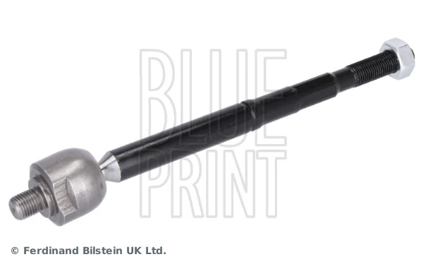 BLUE PRINT ADBP870039 Inner Tie Rod