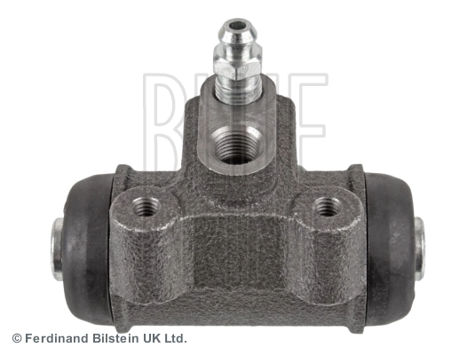 Wheel Brake Cylinder ADN14450