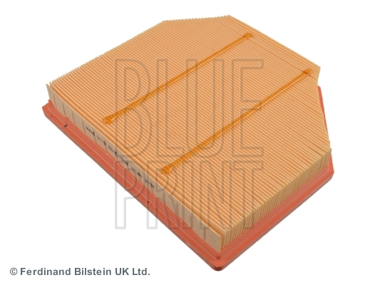 BLUE PRINT ADB112232 Air Filter